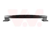 VAN WEZEL 2911530