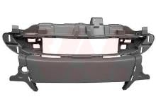 VAN WEZEL 2911574