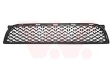 VAN WEZEL 2911590