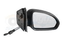 VAN WEZEL 2911804