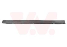 VAN WEZEL 2916500