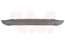 VAN WEZEL 2916508