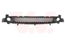 VAN WEZEL 2916590