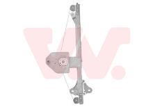 VAN WEZEL 2917261