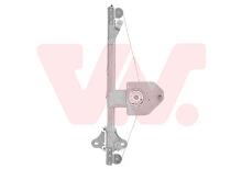 VAN WEZEL 2917262