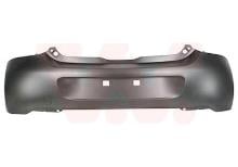 VAN WEZEL 2917544