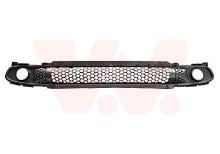 VAN WEZEL 2917590