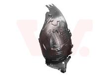 VAN WEZEL 2924433