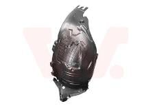 VAN WEZEL 2924434