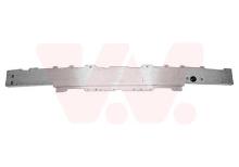 VAN WEZEL 2924560