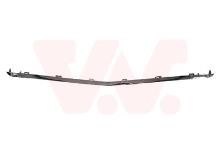 VAN WEZEL 2924580