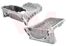 VAN WEZEL 2926070