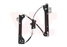 VAN WEZEL 2927262