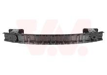 VAN WEZEL 2927530