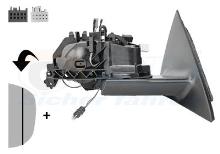 VAN WEZEL 2927854