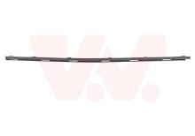 VAN WEZEL 2930480