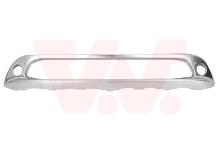 VAN WEZEL 2930580