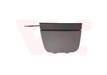 VAN WEZEL 2930587