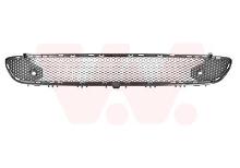 VAN WEZEL 2930590