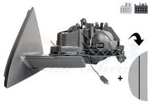 VAN WEZEL 2930853