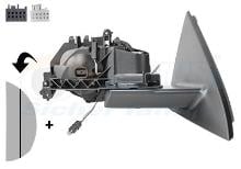 VAN WEZEL 2930854