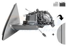 VAN WEZEL 2930855