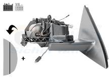 VAN WEZEL 2930856