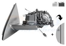 VAN WEZEL 2930859