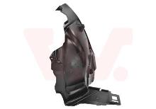 VAN WEZEL 2932436