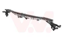 VAN WEZEL 2932682