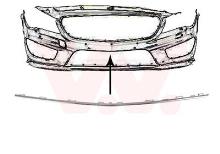 VAN WEZEL 2937580