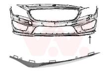 VAN WEZEL 2937581