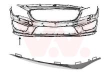 VAN WEZEL 2937582