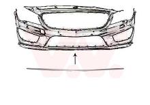 VAN WEZEL 2937585