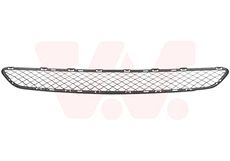 VAN WEZEL 2940590
