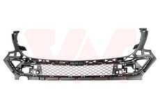 VAN WEZEL 2940599