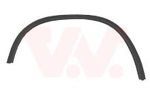 VAN WEZEL 2941521