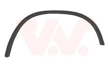 VAN WEZEL 2941522