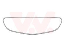 VAN WEZEL 2942518