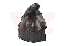 VAN WEZEL 2946434