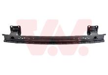 VAN WEZEL 2946530