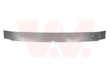 VAN WEZEL 2946560