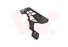 VAN WEZEL 2946568