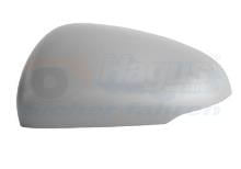 VAN WEZEL 2946843