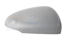 VAN WEZEL 2946844