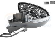 VAN WEZEL 2946855