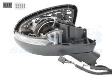 VAN WEZEL 2946856