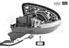 VAN WEZEL 2946859