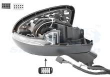 VAN WEZEL 2946860