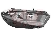 VAN WEZEL 2946962